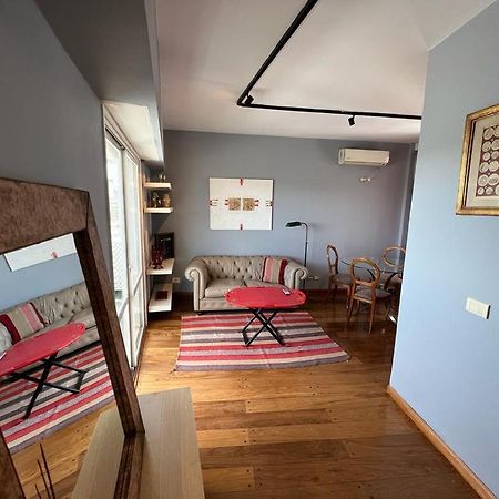 Recoleta Posadas Буенос Айрес Екстериор снимка