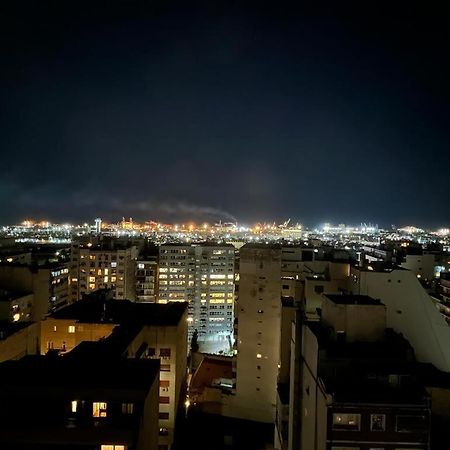 Recoleta Posadas Буенос Айрес Екстериор снимка