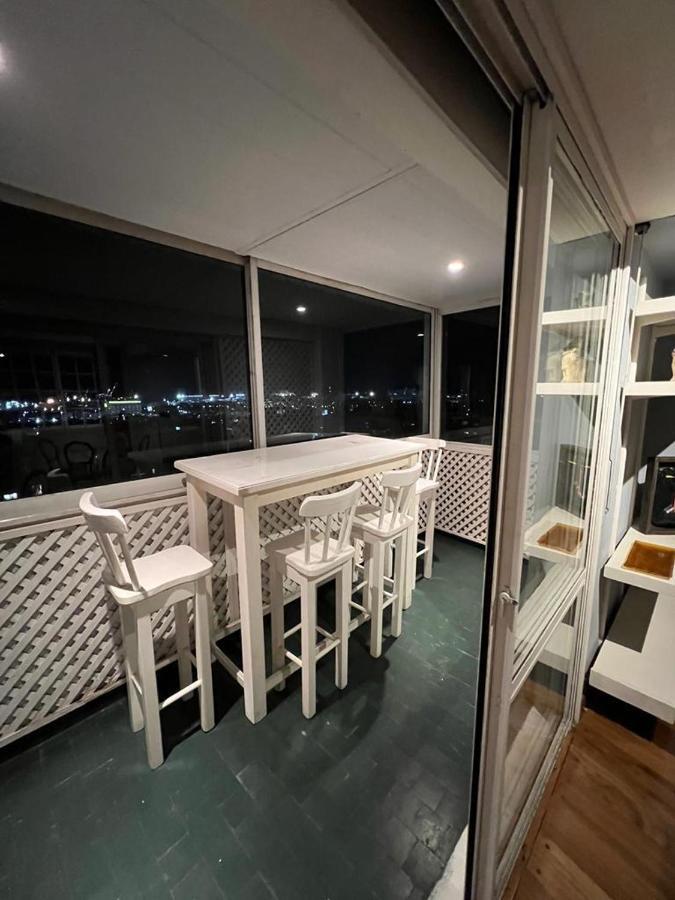 Recoleta Posadas Буенос Айрес Екстериор снимка