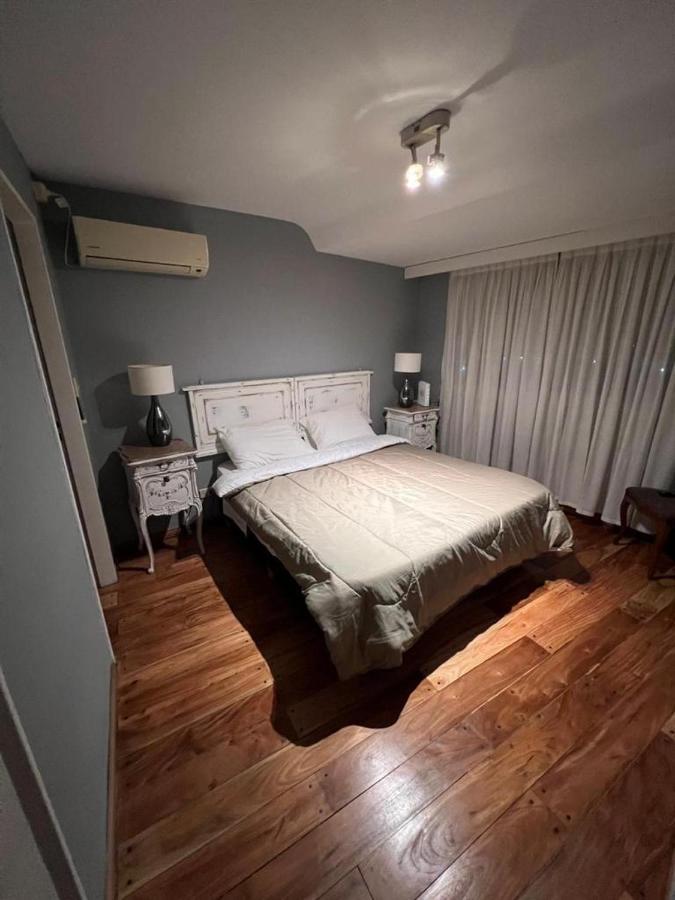 Recoleta Posadas Буенос Айрес Екстериор снимка