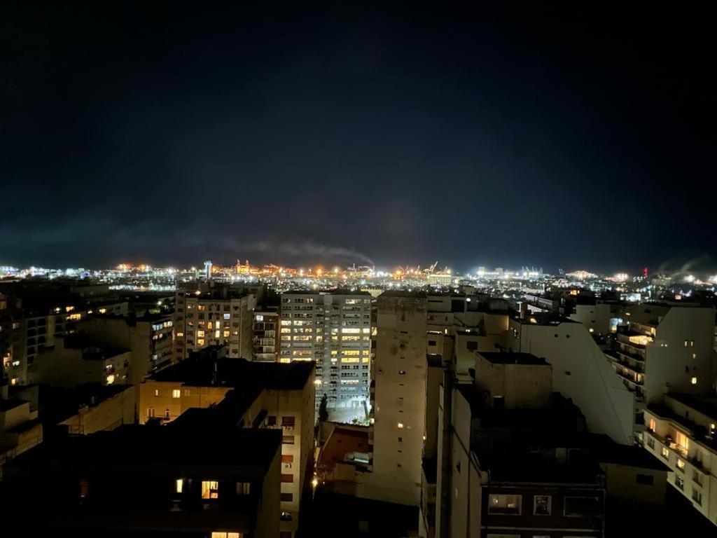 Recoleta Posadas Буенос Айрес Екстериор снимка