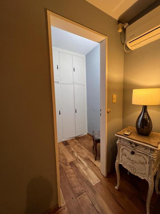 Recoleta Posadas Буенос Айрес Екстериор снимка